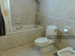 Parc Oasis (D22), Condominium #109751312